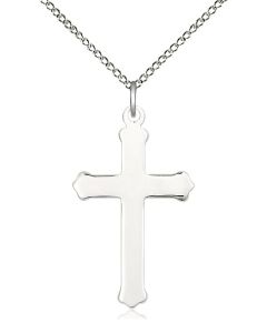 Cross 0651Y1 - 1 1/8 x 5/8