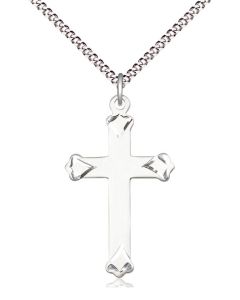 Cross 0651Y - 1 1/8 x 5/8