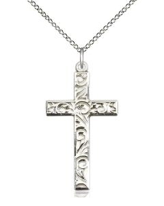 Cross 0652Y - 1 1/4 x 5/8