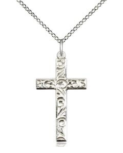 Cross 0653Y - 1 1/8 X 5/8