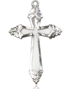 Cross 0665Y - 1 1/8 x 3/4
