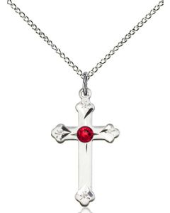 Cross 0667 - 3/4 x 1/2 Available in 12 colors