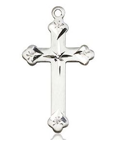Cross 0667 - 3/4 x 1/2