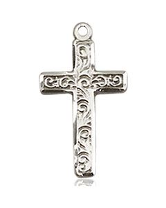 Cross 0672Y - 1 1/2 X 7/8