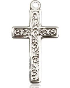 Cross 0673Y - 1 3/8 X 3/4