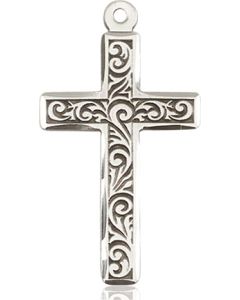 Cross 0674Y - 1 1/4 X 5/8