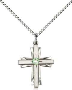 Cross 0675Y - 3/4 X 1/2 Available in 12 colors