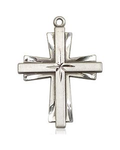 Cross 0675Y - 3/4 X 1/2