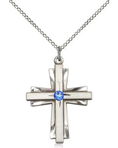 Cross 0676Y - 1 X 3/4 Available in 12 colors