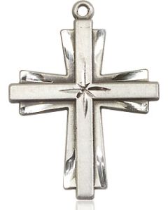 Cross 0676Y - 1 X 3/4
