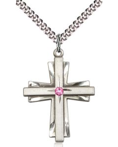 Cross 0677Y - 1 1/4 X 7/8 Available in 12 colors