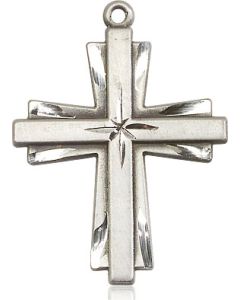 Cross 0677Y - 1 1/4 X 7/8
