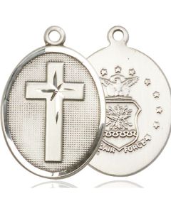 Cross Air Force 0783--1 - 1 1/8 x 3/4