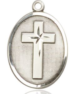 Cross 0783 - 1 x 3/4