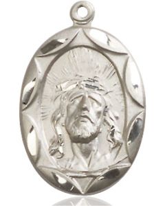 Ecce Homo 0801EH - 1 x 5/8