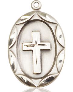 Cross 0801Y - 1 x 5/8
