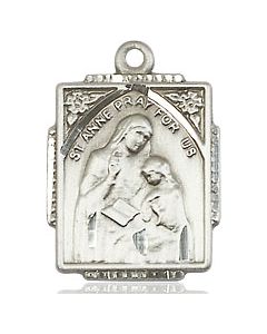 St Anne 0804AE - 5/8 X 1/2