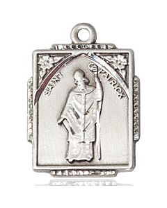 St Patrick 0804PA - 3/4 x 1/2