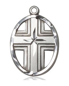 Cross 0877 - 3/4 x 1/2