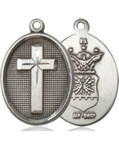 Cross Air Force 0883--1 - 7/8 x 1/2