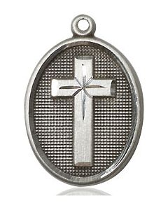 Cross 0883 - 3/4 x 1/2