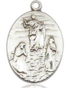 Tranfiguration 0888 - 1 X 3/4