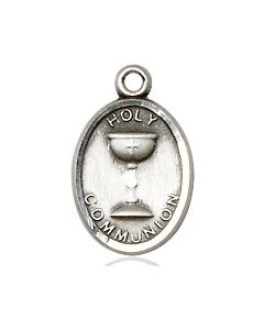Holy Communion 0976 - 1/2 x 3/8