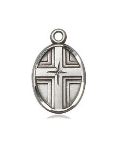 Cross 0977 - 1/2 x 3/8