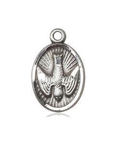 Holy Spirit 0982 - 1/2 x 3/8