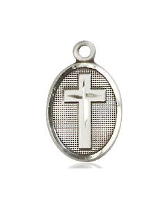 Cross 0983 - 1/2 x 1/4