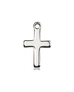 Cross 1006 - 1/2 x 1/4