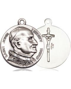 St John XXIII 1008 - 1 x 7/8