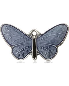 Butterfly 1250 - 1/2 x 1