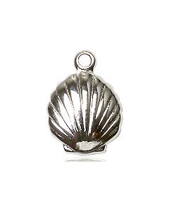 Shell 1260 - 1/2 x 1/4