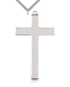 Cross 1420 - 3 1/4 x 1 3/4