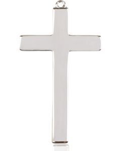 Choir Cross 1426 - 2 1/2 x 1 3/8