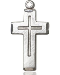 Cross 1529 - 7/8 x 1/2