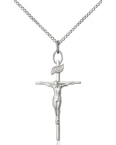Crucifix 1535 - 1 x 1/2