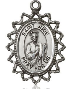 St Jude 1619J - 1 x 3/4