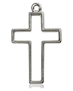 Cross 1708 - 7/8 x 1/2