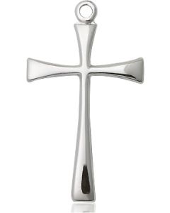 Maltese Cross Available in 3 Sizes