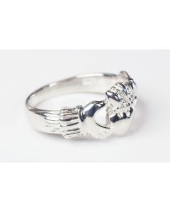 1982 - Claddagh