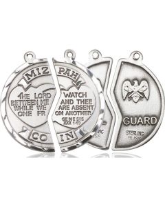 Miz Pah National Guard 2012--5 - 1 x 1