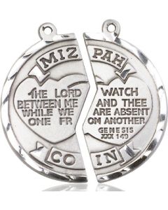 Miz Pah 2012 - 1 x 1