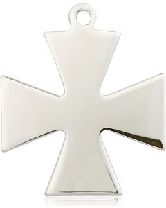 Surfer Cross 2043 - 1 1/8 x 1