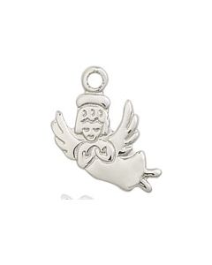Guardian Angel 2128 - 3/8 x 3/8