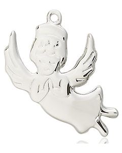 Angel 2129 - 3/4 x 3/4