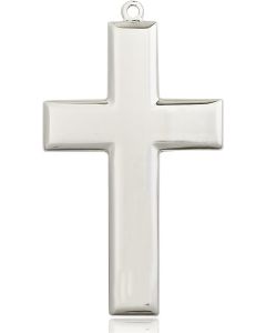 Cross 2188 - 1 7/8 x 1