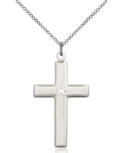 Cross 2190 - 1 1/8 x 5/8 Available in 12 colors