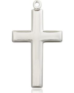 Cross 2190 - 1 1/8 x 5/8